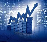 World Bank raises India’s GDP growth forecast to 7.5 pc for 2023-24