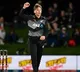 Bracewell to captain as NZ name squad for Pakistan T20Is; Robinson gets maiden call-up