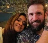 Ileana D’Cruz is working on ‘self-love’ with her ‘best man’