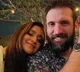Ileana D’Cruz is working on ‘self-love’ with her ‘best man’