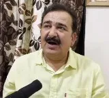 Mass resignations hit AAP in Gujarat's Jamnagar ahead of LS elections