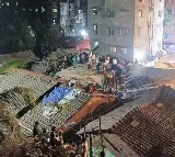 Kolkata building collapse death toll rises to 13 as man succumbs to injuries