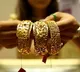 Gold price surges to record high
