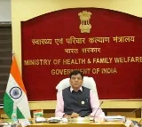 Centre calls media reports on hike in medicine prices ‘false & misleading’