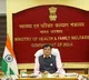 Centre calls media reports on hike in medicine prices ‘false & misleading’