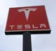 Musk's Tesla overtakes Mercedes-Benz as 2nd largest seller of imported cars in March