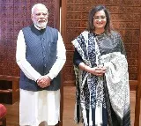 Will join BJP, says Karnataka MP Sumalatha Ambareesh