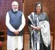 Will join BJP, says Karnataka MP Sumalatha Ambareesh