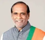 Telangana BJP demands CBI probe into phone tapping