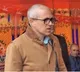 Farooq Abdullah will not contest LS polls due to health reasons: Omar Abdullah