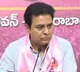 Telangana: BJP hits back after KTR raises issue of fuel prices