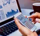 Indian markets bucking weak global tend