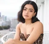 Rashmika calls 'Animal' co-star Ranbir ‘full zen’ with no stray thoughts in his head