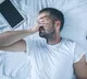 Scientists find link between lack of sleep, unemployment and heart disease