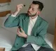 Skincare secrets for modern man