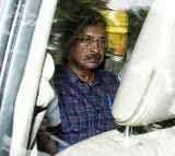 Delhi HC reserves its verdict on CM Kejriwal's plea challenging arrest