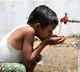 Telangana appoints special officers to monitor drinking water situation