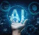AI Whisperers: How Artificial Intelligence is reshaping global communication