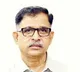 Former DCP sent to police custody for 7 days in Telangana phone tapping case