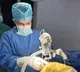 Gurugram doctors perform rare surgery to treat German national with PTSD & epilepsy