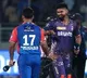 IPL 2024: Kolkata Knight Riders win toss and elect to bat first against Delhi Capitals