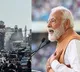 PM Modi condoles loss of lives in Taiwan earthquake