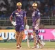 IPL 2024: Narine, Raghuvanshi, Russell & Rinku carry KKR to second-highest total in IPL history