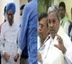 Siddaramaiah pens an emotional note as ex-PM Manmohan Singh retires from Rajya Sabha
