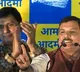 Kejriwal will not resign, says Sanjay Singh; meets CM's wife after release from jail