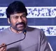 Chiranjeevi Honors Legendary Actress Savitri with Book Launch