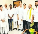 Sujana Choudary Credits Pawan Kalyan for Prioritizing Coalition Dharma