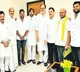 Sujana Choudary Credits Pawan Kalyan for Prioritizing Coalition Dharma