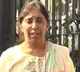 Relief in High Court for YS Sunitha and Her Husband in the Case Filed by Viveka's PA