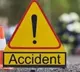 Telugu Student Dies in a Road Accident in America
