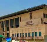 AP High Court dismisses petition against EC's order on volunteers distributing pensions