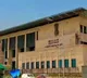 AP High Court dismisses petition against EC's order on volunteers distributing pensions