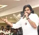 Pawan Kalyan to attend Tenali meeting after health recovery