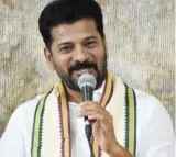 Revanth Reddy Calls for United Effort to Reclaim Medak Seat in Honor of Indira Gandhi's Legacy