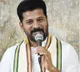 Revanth Reddy Calls for United Effort to Reclaim Medak Seat in Honor of Indira Gandhi's Legacy