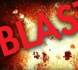 Tragic Fire Incident in Sangareddy District Claims Five Lives