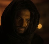 ఉగాది స్పెషల్‌గా ఏప్రిల్ 12న జీ 5లో విశ్వక్ సేన్ ‘గామి’ .. తెలుగు, తమిళ, కన్నడ భాషల్లో స్ట్రీమింగ్