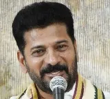Revanth Reddy dares KCR to give names of farmers who died by suicide