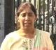 High court stay on proceedings in case filed by Viveka former pa