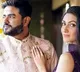 Priyanka Chopra brother Siddharth gets Engaged with Neelam Upadhyaya