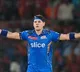 Mayank Yadavs record lasts 2 days as Gerald Coetzee clocks fastest ball of IPL 2024