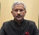 There was a time when Nehru said India second China first S Jaishankar