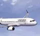 15 Senior Pilots Quit Vistara Amid Turbulence