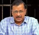 Arvind Kejriwal Unwell In Jail Has Lost 4 and 5 Kg In Weight