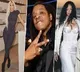 World Celebrity Billionaires 2024 Forbes List