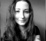 Dutch Woman Chooses Euthanasia Due To Untreatable Mental Health Struggles